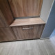 review photo № 1