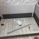 review preview photo № 0