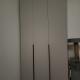 review photo № 7