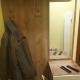 review photo № 2