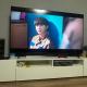 review preview photo № 0