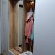 review photo № 6
