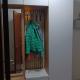 review photo № 7