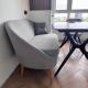 review preview photo № 1