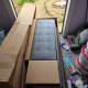 review photo № 8