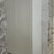 review photo № 3