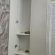 review photo № 4