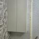 review photo № 5