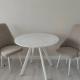 review photo № 5
