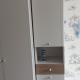 review photo № 0