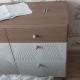 review photo № 0