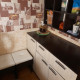 review photo № 2
