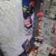 review preview photo № 0