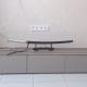 review photo № 1