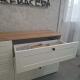 review photos more