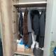 review preview photo № 2