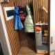 review photo № 0