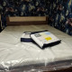 review photo № 1