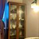 review photo № 6