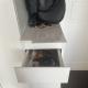 review photo № 3
