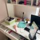 review preview photo № 0