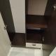 review photo № 4