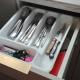 review preview photo № 1