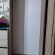 review photo № 3