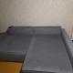 review preview photo № 0
