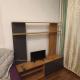 review photo № 4