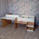 review photo № 0