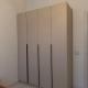 review preview photo № 0
