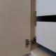 review preview photo № 3