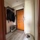 review photo № 3