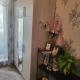 review photo № 3