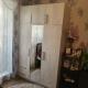 review photo № 4