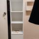 review photo № 2