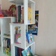 review photo № 1