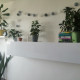 review photo № 0