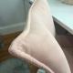 review preview photo № 1