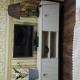 review photo № 7