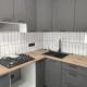 review photo № 0