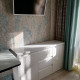 review photos more