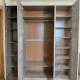 review photo № 3