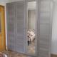 review photo № 4