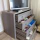 review photo № 6