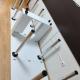 review photo № 0
