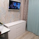 review preview photo № 1