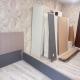 review preview photo № 2