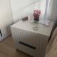 review photo № 3